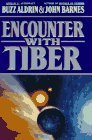 Aldrin, Buzz - Encounter With Tiber