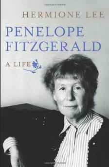 Lee, Hermione - Penelope Fitzgerald: A Life