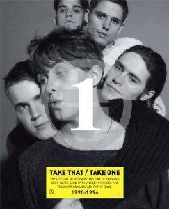 Take That - Take One