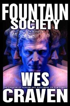 Craven, Wes - The Fountain Society