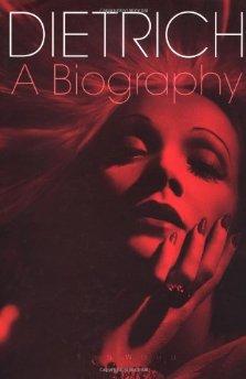 Wood, Ean - Dietrich: A Biography