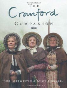 Birtwistle, Sue - The Cranford Companion