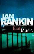 Rankin, Ian - Exit Music