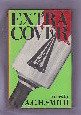 Smith, Anthony Charles H. - Extra Cover