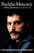Freestone, Peter - Freddie Mercury : An Intimate Memoir by the Man Who Knew Him Best