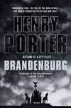 Porter, Henry - Brandenburg
