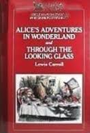  Lewis Carroll  - Reader's Digest Best Loved Books for Young Readers: Alice's Adventures in Wonderland & Through the Looking Glass