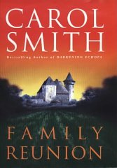 Smith, Carol - Family Reunion