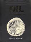 Howarth, Stephen - A Century in Oil: The Shell Transport and Trading Company 1897-1997