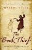 Zusak, Markus - The Book Thief (First UK paperback edition-first printing)