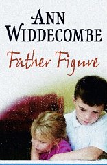 Widdecombe, Ann - Father Figure