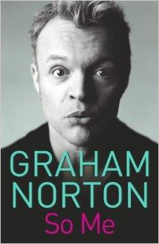 Norton, Graham - So Me