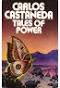 Castaneda, Carlos - Tales of Power