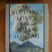 Sontag, Susan - The Volcano Lover: A Romance