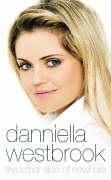 Westbrook, Danniella - The Other Side of Nowhere