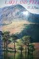 Poucher, William Arthur - Lakeland Fells