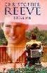Reeve, Christopher - Still Me
