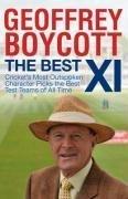 Boycott, Geoffrey - The Best XI