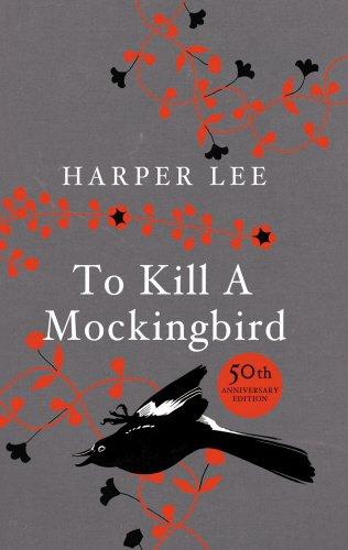 Lee, Harper - To Kill A Mockingbird: 50th Anniversary Edition