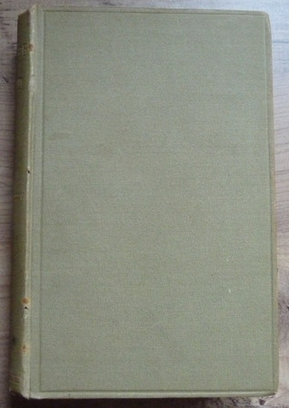 Robert Louis Stevenson - Treasure Island (Second edition-1884)