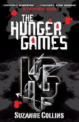 Collins, Suzanne - The Hunger Games (Book 1)