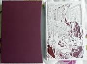 Heald, Tim - The Best After-Dinner Stories (Folio Society)