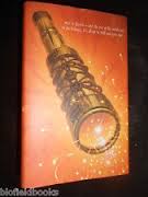 Pullman, Philip - The Amber Spyglass