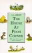 Milne, A. A. - The House at Pooh Corner (Winnie-the-Pooh)