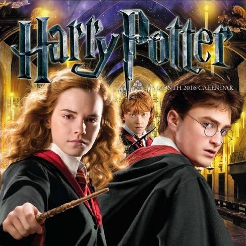 Fantastic Beasts And Where To Find Them 16 Month 2017