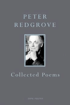 Redgrove, Peter - Collected Poems