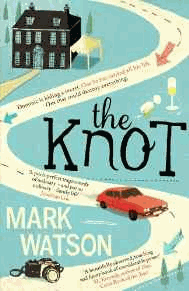 Watson, Mark - The Knot