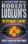 Ludlum, Robert - Robert Ludlum's The Cassandra Compact (A covert-one novel)