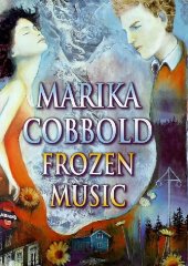 Cobbold, Marika - Frozen Music
