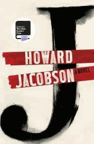 Jacobson, Howard - J: A Novel