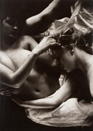 James Herbert - Stills