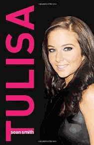 Smith, Sean - Tulisa