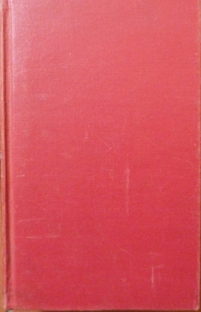 No Author - Pears Cyclopaedia 1953 -1954