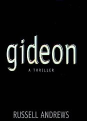 Andrews, Russell - Gideon