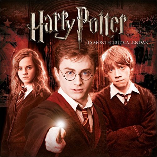 new harry potter film 2017 new harry potter film 2017