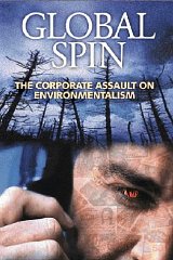 Beder, Sharon - Global Spin: The Corporate Assault on Environmentalism