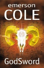 Cole, Emerson - Godsword
