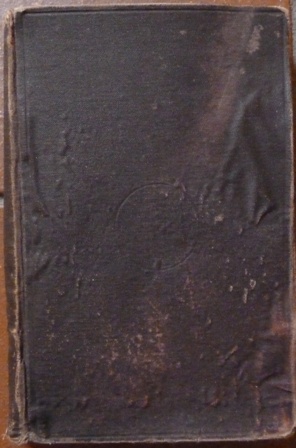 Church of Scotland . Scotland General Assembly - The Scottish Hymnal. Hymns for public worship, selected by the Committee of the General Assembly on Hymns