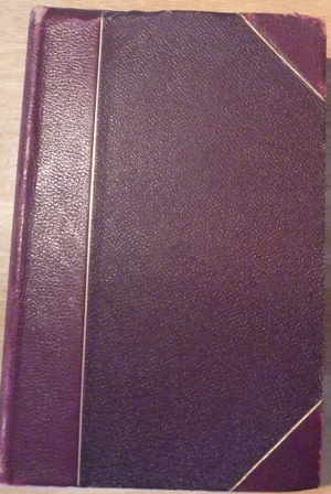 Academy, The British - Proceedings of the British Academy (Vol. 2) 1905-1906